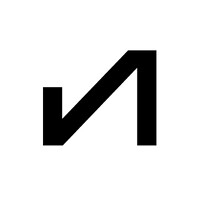 DeStor Network logo - Similar company to Cidgravity