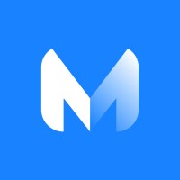 Myconiq logo - Similar company to Coach Delphi