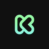 Keeper Technologies logo - Similar company to Agnt Technologies Inc.