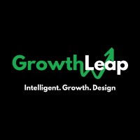 GrowthLeap logo - Similar company to Pivmo