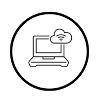 SW CloudWorks logo - Similar company to Adil.Codes