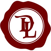 FUNDACJA LEGEND I PODAŃ POLSKICH logo - Similar company to Circular.Brussels