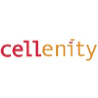 Cellenity