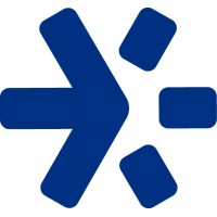La Mednum logo - Similar company to Opendatafrance