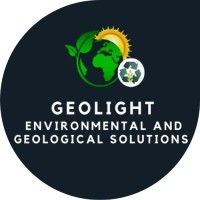 Geolight Geological & Environmental Solutions logo - Similar company to Malren Geo