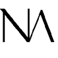 Nicole Alexandra Designs, LLC logo - Similar company to Riese Design, Inc.