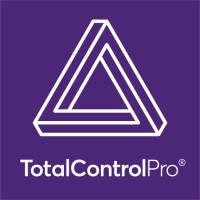 Total Control Pro Ltd logo - Similar company to Sweet-Futures-Ltd