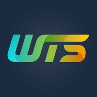 WTS Business Solutions logo - Similar company to Wpvibes