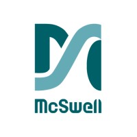 McSwell logo - Similar company to Chinese American Lawyers Association Of Orange County (Cala Oc)