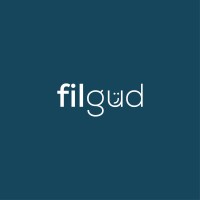 Filgud Agency logo - Similar company to Blanco Tiza