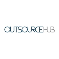 Outsource Hub logo - Similar company to Software Automation Ltd