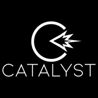 Catalyst Construction Management logo - Similar company to Dodd Development Group, Llc