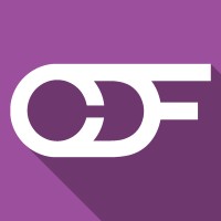 California Design Firm logo - Similar company to Wildhouse Ink
