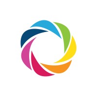 Bodrum Ajandası logo - Similar company to Kreafik - Reklam Ajansı