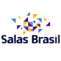 Salas Brasil logo - Similar company to Casa Altior