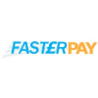 Fasterpay