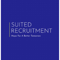 Suited Recruitment ltd