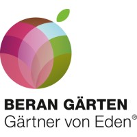 BERAN GÄRTEN GmbH & Co. KG logo - Similar company to In Garden Ag