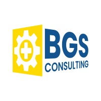 BGS Consulting SAC logo - Similar company to Inka Building Group S.A.C.