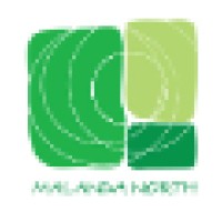 Malanda North
