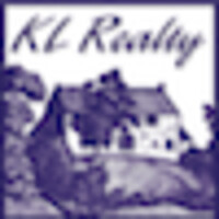 K L Realty