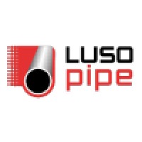 Lusopipe