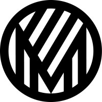 The Magical Threads Company logo - Similar company to Ezza Nails
