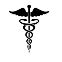 Physicians Choice Billing logo - Similar company to Medco Dynamics