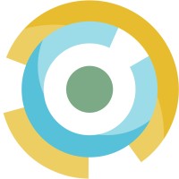 Cyprus Energy Agency logo - Similar company to Τμήμα Επικοινωνίας Και Σπουδών Διαδικτύου, Τεπακ - Dept. Of Communication And Internet Studies, Cut