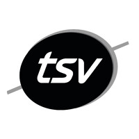 Transformateurs Solutions Vénissieux logo - Similar company to Durelec Transformateurs