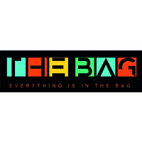 The BAG - Everything is in the BaG logo - Similar company to Nsu Pathwell