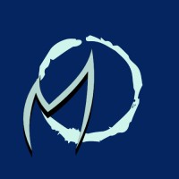 Mandred Tech logo - Similar company to Team Four Square