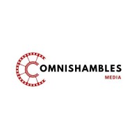 Omnishambles Media logo - Similar company to Virtual Cmo On Tap