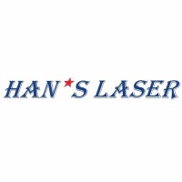 Han's Laser Technology Industry Group Co., Ltd logo - Similar company to Gw Laser Tech