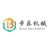 Henan Bule Machinery Co.,Ltd