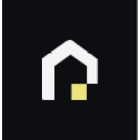 Home Publicidade logo - Similar company to Meraki Analytics