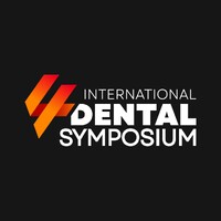 LA Dental Symposium logo - Similar company to Pathway Dental Education