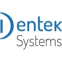 Dentek Systems Inc logo - Similar company to Advanced Computer Solutions Group