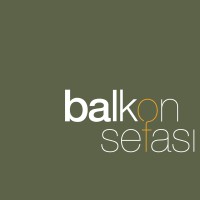 BALKON SEFASI logo - Similar company to H2C Software