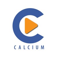 CALCIUM JOBS logo - Similar company to Sengrouperh