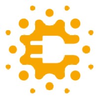 MobiGo, Samen duurzaam mobiel logo - Similar company to Aag Analytics