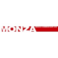 Monza Design Communications Limited