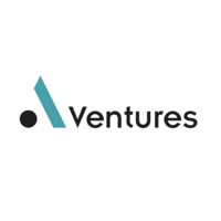 A Ventures Inc. logo - Similar company to The Origin