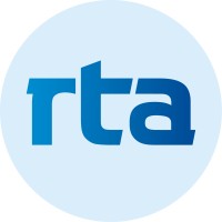 Regional Transit Authority of Southeast Michigan logo - Similar company to Semcog