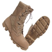 would land logo - Similar company to Shelmo