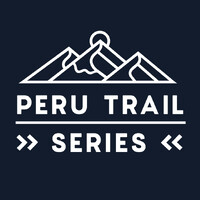Peru Trail Series logo - Similar company to Cresient