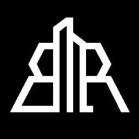 Baylik Realty