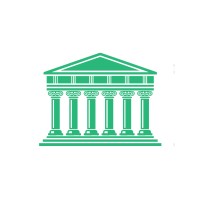 Pantheon Investments logo - Similar company to Cre Development Capital