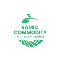 RAMIC COMMODITY COMPANY LIMITED logo - Similar company to Rodenas Y Rivera Sa
