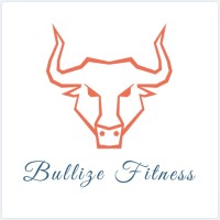 Bullize Fitness logo - Similar company to Infinitude Fight
